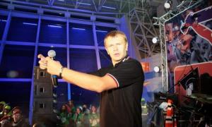 «Тартак» не хочуть чути у Любліні через симпатії до Бандери і УПА