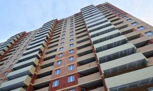 ООН шокували ціни на житло в Києві