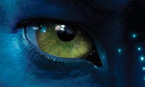 Продовження «Аватара» кіномани побачать у 2015 році