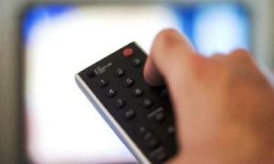 Пільговиків Волині забезпечать безкоштовними телетюнерами