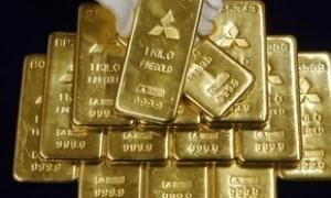 Ринок сировини: Зростання цін триває