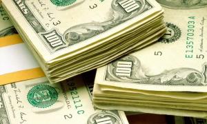 Троє волинян — у сотні найбагатших людей України