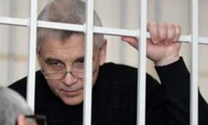 Прокурори вимагають посадити Іващенка на шість років