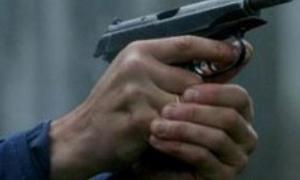 У київському супермаркеті вбито двох охоронців