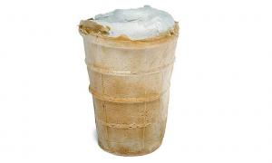 Літні ласощі подорожчають через неврожай ванілі