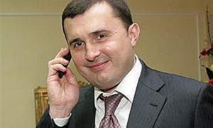 СБУ підозрює нардепа-перебіжчика у розкраданні 315 державних мільйонів