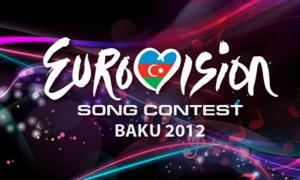 Ісламісти погрожують терактами під час проведення Євробачення в Баку