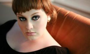 Найбагатшими зірками Туманного Альбіону стали Адель і Деніел Редкліфф