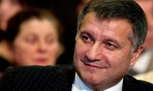 Генпрокуратура підтвердила інформацію про звільнення Авакова італійським судом