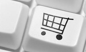 Віртуальні шахраї обкрадають волинян в інтернет-магазинах 