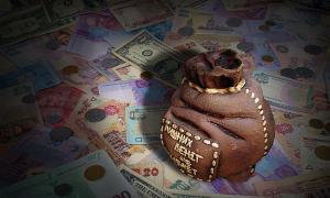 Янукович підписав закон про зміни до бюджету