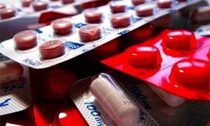 В аптеках Волині незаконно продавали наркотики