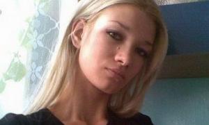 Мама Оксани Макар віддала зібрані гроші на лікування іншої жертви садиста
