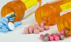 З червня ліки для хворих гіпертонією мають подешевшати