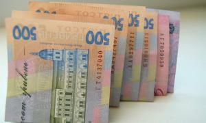 Шацький район отримає 32 мільйони на каналізацію