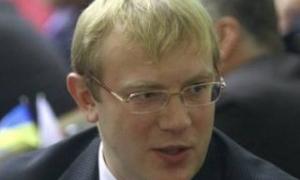 Андрій Шевченко впевнений, що опозиція не мовчатиме