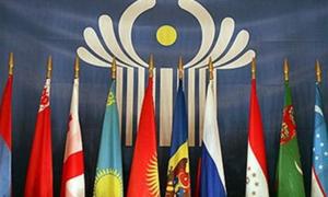 Білорусь остаточно ввійшла в зону вільної торгівлі