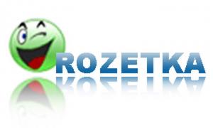 Податкова заблокувала інтернет-магазин Rozetka.UA через несплату 8 мільйонів 