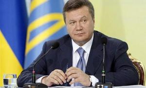 Янукович підписав новий Митний кодекс 