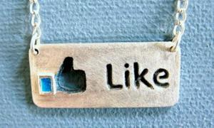 Для любителів ставити лайки придумали спеціальний термін