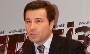 Нардеп звинуватив медиків у смерті Оксани Макар