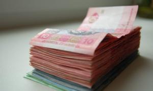 Волинське підприємство підозрюють у несплаті 3 мільйонів гривень податків