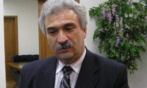 Помер гендиректор Рівненської АЕС