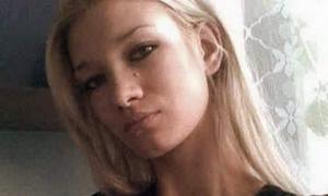 Жертва побиття у Миколаєві з коми не вийшла, але її стан покращився 