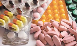 Луцькі медзаклади не можуть закупити собі ліків