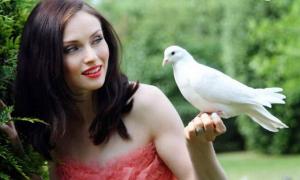 Співачка Софі Еліс-Бекстор народила третього хлопчика