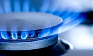 Світовий банк услід за МВФ вимагає, щоб Україна підвищила тарифи на газ