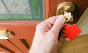 З травня держава обіцяє дешеву іпотеку