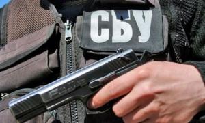 СБУ озвучила одну з шести версій вибухів у Дніпропетровську