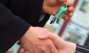 Азаров цього року обіцяє доступні квартири 35 тисячам сімей