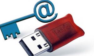 Електронний підпис для підприємців видаватимуть безкоштовно