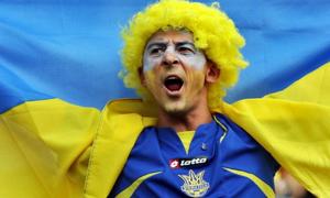 Польща просить Європу припинити бойкотувати Євро-2012 в Україні