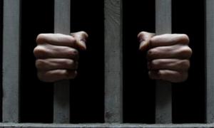 Троє молодиків вкрали металу на 30 тисяч і можуть сісти за це на 5 років