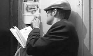 Українці заборгували за послуги ЖКГ понад 13,5 млрд. гривень