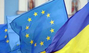 Ратифікація угоди з ЄС усе більше віддаляється від України