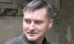 Вижити за рахунок продажу своїх картин практично неможливо