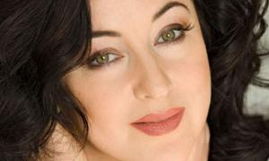 Гвердцителі має роман з будівельником