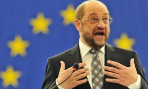 Президент Європарламенту не хоче їхати на Євро-2012 через Тимошенко