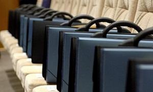 За 20 років утримання чиновників подорожчало у 8 разів