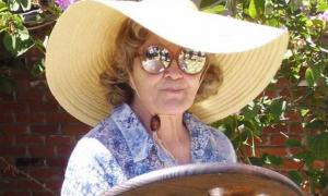 В Америці 92-річна вчителька продавала «набори для самогубців»