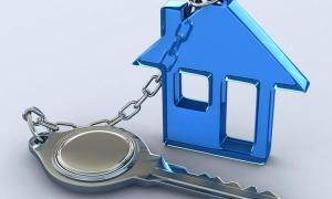 Займатися дешевою іпотекою погодився лише «Ощадбанк» 