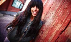 Букмекери назвали переможця «Євробачення» 