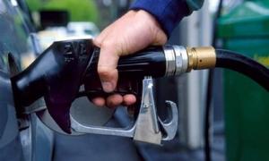 Ціни на дизельне паливо знизилися