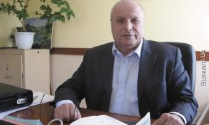 Іван Кобак: «Бізнес — це теж свого роду змагання»