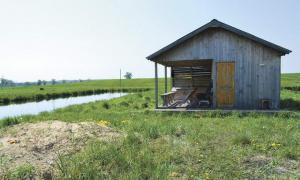 Голова Горохівської райради 12 років користується землею без документів