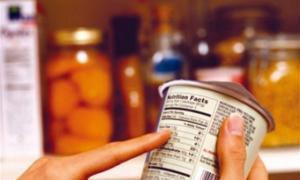 Виробників неякісних харчів будуть притягувати до кримінальної відповідальності